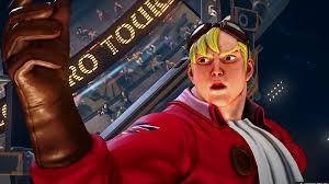 「エドワード＝フォッカー」の画像検索結果