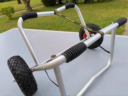 Image result for Bootswagen