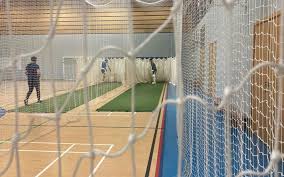 Image result for Bredon Cricket Club