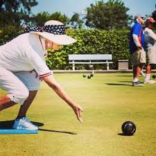 Image result for Methlick Bowling Club
