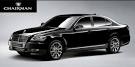 Ssangyong chairman News, Videos, Reviews and Gossip - Jalopnik