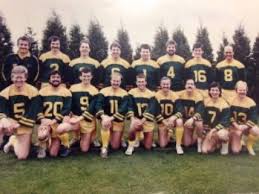 Image result for Cheadle Angling Club