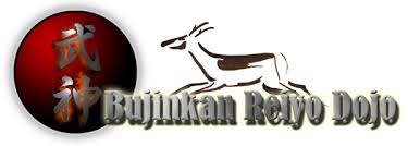 Image result for Bujinkan Dojo Seijitsu