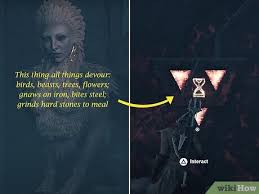 Image result for Sphinx Ac