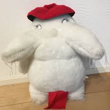 「千と千尋　オシラサマ」の画像検索結果