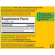 Image result for %D0%B6%D0