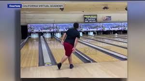 Image result for Molesey Disabled and Blind Bowling Club