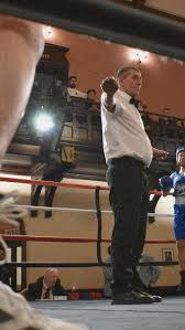 Image result for Cambridge Amateur Boxing Club
