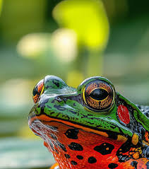 Image result for Moxostoma hubbsi