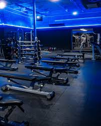 Image result for Farnworth Health Club