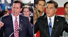 Could Rick Santorum Really Win Michigan? | TPM2012