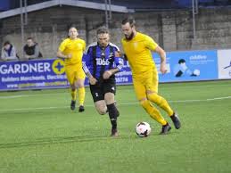 Image result for Upper Beeding Fc
