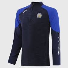 Image result for Cheadle & Gatley F C