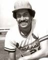 Luis Melendez hit .248 with 9 HR and 122 RBI during his 8 year career with ... - luis-melendez-cardinals