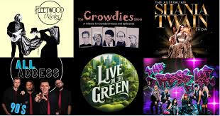 Image result for Mayfield Bowls Club