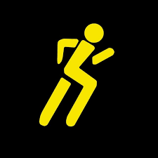 Image result for Belper Harriers