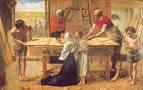 File:Millais-christ-in-the-house-of-his-parents.jpg - Wikipedia ...