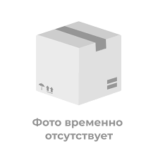 Image result for Кольцо смотрового колодца , диаметр 1500мм. высота 200мм 2009999447894