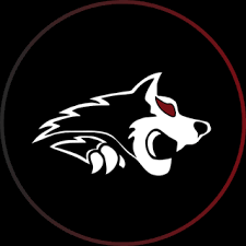Image result for Warwick Wolves