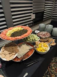 Image result for Hawley Bowls Club