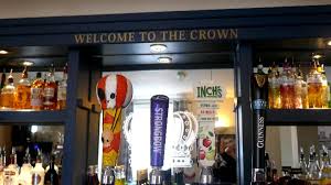 Image result for Scunthorpe Rock-it-ball Club