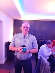 Image result for Denby Dale Tennis Club