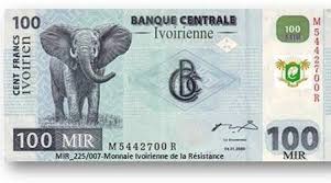 http://t0.gstatic.com/images?q=tbn:ANd9GcT9VLf3oIgGUvPdsie1NAmR-C0d2mZFUCD3p5aebU2RxDCsX9-h