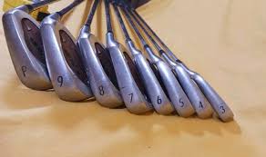 Image result for Apollo Gc