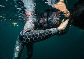 Image result for Blue Water Freediving School