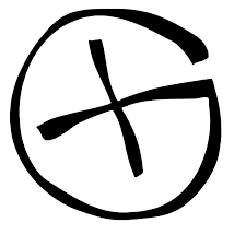 Image result for Wobbly Geocaching Club