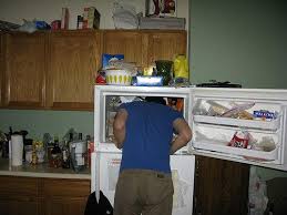 Image result for 241543903