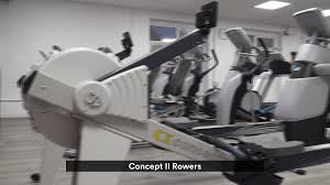 Image result for Cotswold Badminton Club