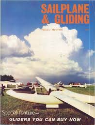 Image result for Herefordshire Gliding Club Limited