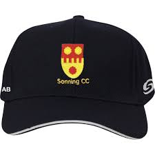 Image result for Sonning Cricket Club