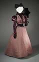 French fashion - Wikipedia, the free encyclopedia
