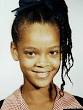 Image Welcome, Robyn Rihanna Picture