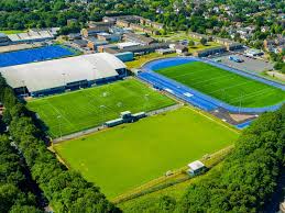 Image result for Cardiff Amateur Athletic Club
