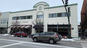 Image result for Juniper Green Bowling Club