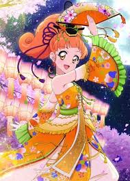 「栗栖ここね アイカツ!」の画像検索結果