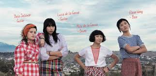 「リンダ・ヴァスティ」の画像検索結果