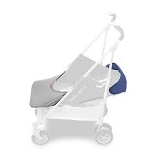 Image result for Maclaren Techno XT with a JJ Cole Urban Toddler Bundle Me in Ice Naomi Watts