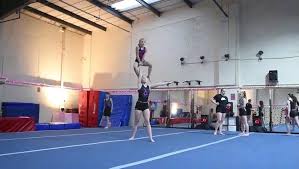 Image result for Wigan & Ashton Gymnastics Club