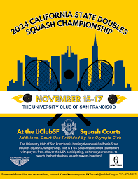 Image result for Reading University Squash Club