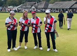 Image result for North London Bowling Club