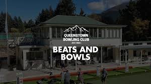 Image result for St Thomas Bowling Club