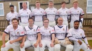 Image result for Timsbury Cricket Club