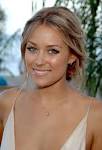 Lauren Conrad looked beautiful at ... - images?q=tbn:ANd9GcT9VnoP8SB3nVwtbRQ9gejy3zKACfrHPlA8KIQ01uKTO4IF6mXON12ndCw