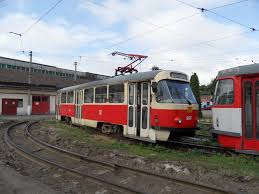 Image result for Tatra 903