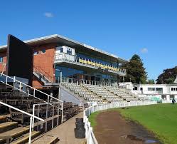 Image result for Wonersh Cricket Club