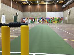 Image result for Banbury Cricket Club